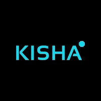 KISHA Weather & Umbrellas