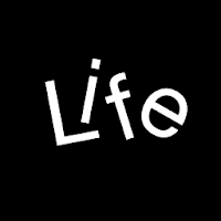 ELISAVA LIFE