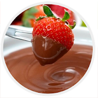 Receitas de Fondue