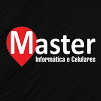 Master Informatica