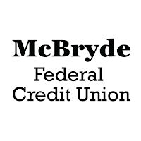 McBryde FCU Mobile