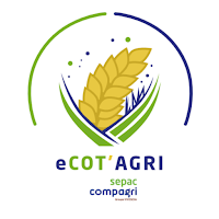 eCot'Agri