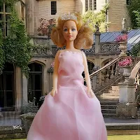 Doll Wallpapers