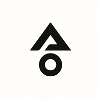 Altus: Health and Fitness