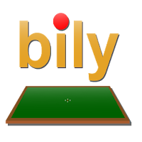 Bily