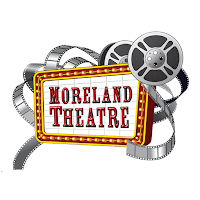 Moreland Theatre
