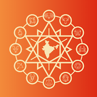 SAMVAAD