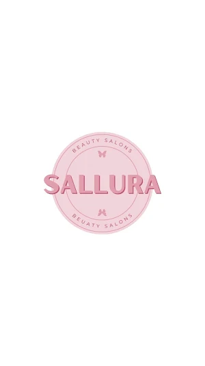 Sallura - سالورا Screenshot 0