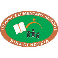 SD ISLAM BINA CENDEKIA