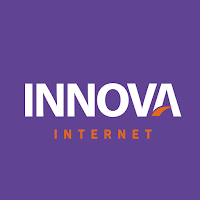 INNOVA INTERNET