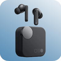 CMF Buds Pro 2 App Guide