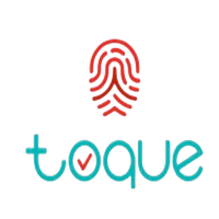 Toque - FEPCMAC