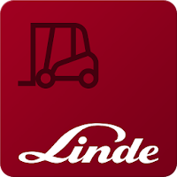 Linde Truck Call