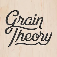 Grain Theory