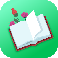 One Flower Diary