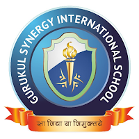 Gurukul Synergy INT School