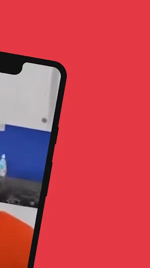 Who's Your Funny Daddy images Screenshot 1