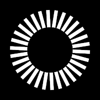Oxalus - NFT Wallet