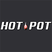 Hot Pot