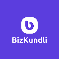 BizKundli