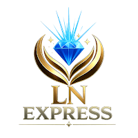 NurExpress