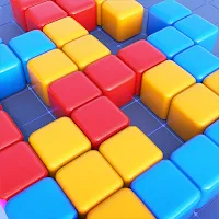 Retro Blast