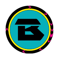 BLAZE Cycling, Yoga & Fitness
