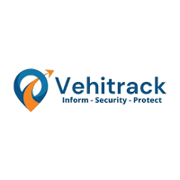 Vehi Track