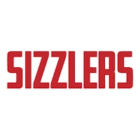 Sizzlers Perth 