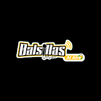Balsillas Al Aire