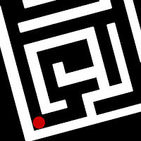 Roll Quest Maze Mastery