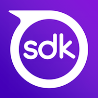 TVUAnywhere SDK Demo