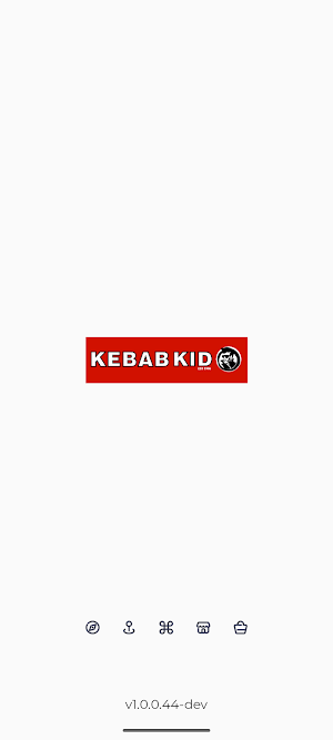 Kebab Kid Screenshot 0