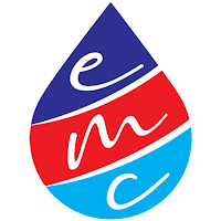 Emc Gıda