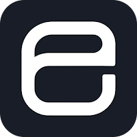 EasyKasa