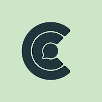 Circles – Chat With Experts