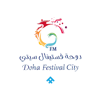 Doha Festival City - Field App