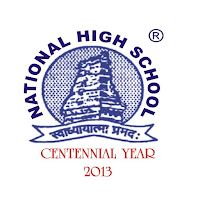 NHS eCare