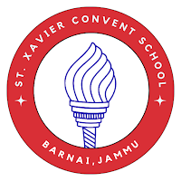 St. Xavier Convent H.S.S-Jammu