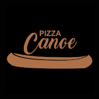 Pizza Canoe