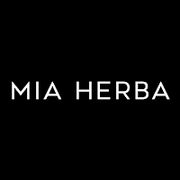 Mia Herba