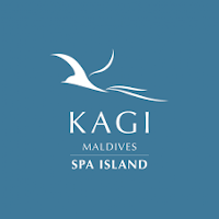 Kagi Maldives