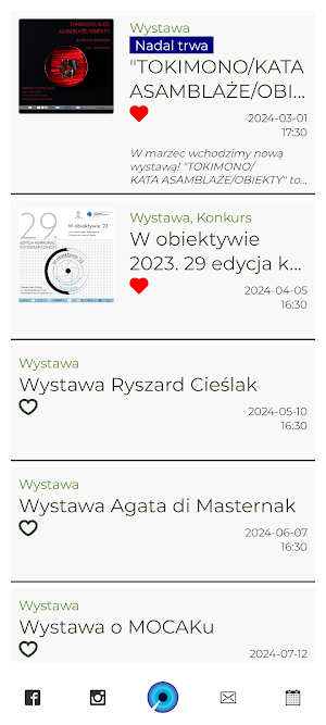 Wieża Ciśnień Screenshot 3