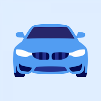 Highway Clash Heroes