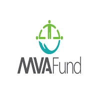 MVA Fund Namibia