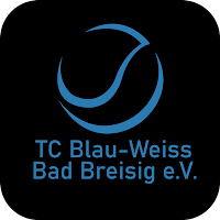 TC BW Bad Breisig
