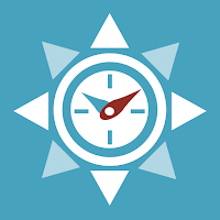 NowaMaps - Maps & Tools