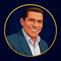 Carlos Santos