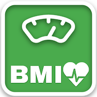 BMI - ideal weight calculator