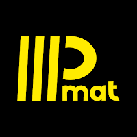 PMatch